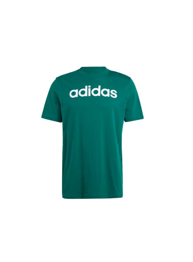 Maicë për Meshkuj, ADIDAS - IJ8658