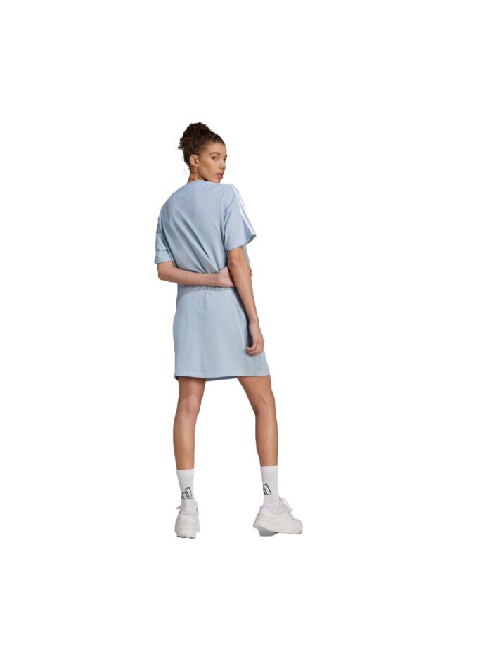 Fustan për Femra, ADIDAS - IL3315