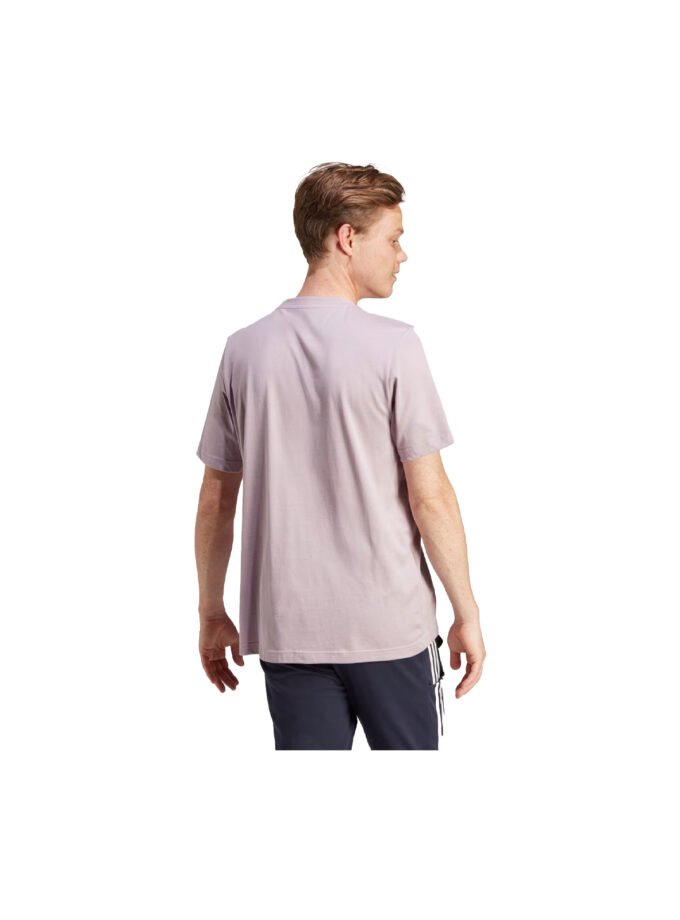 Maicë për Meshkuj, ADIDAS - IM8315