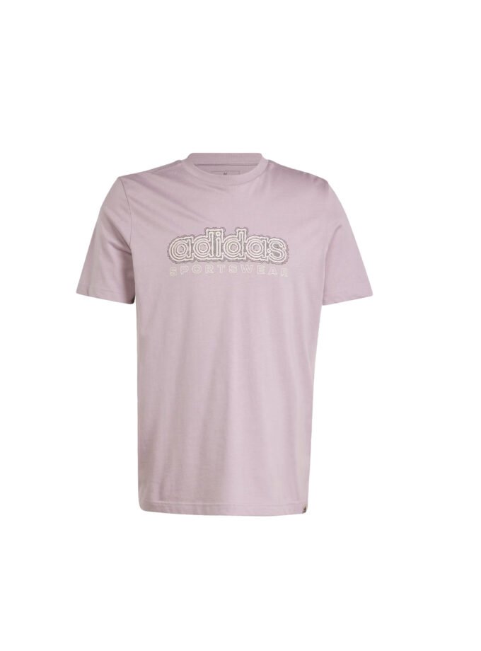 Maicë për Meshkuj, ADIDAS - IM8315