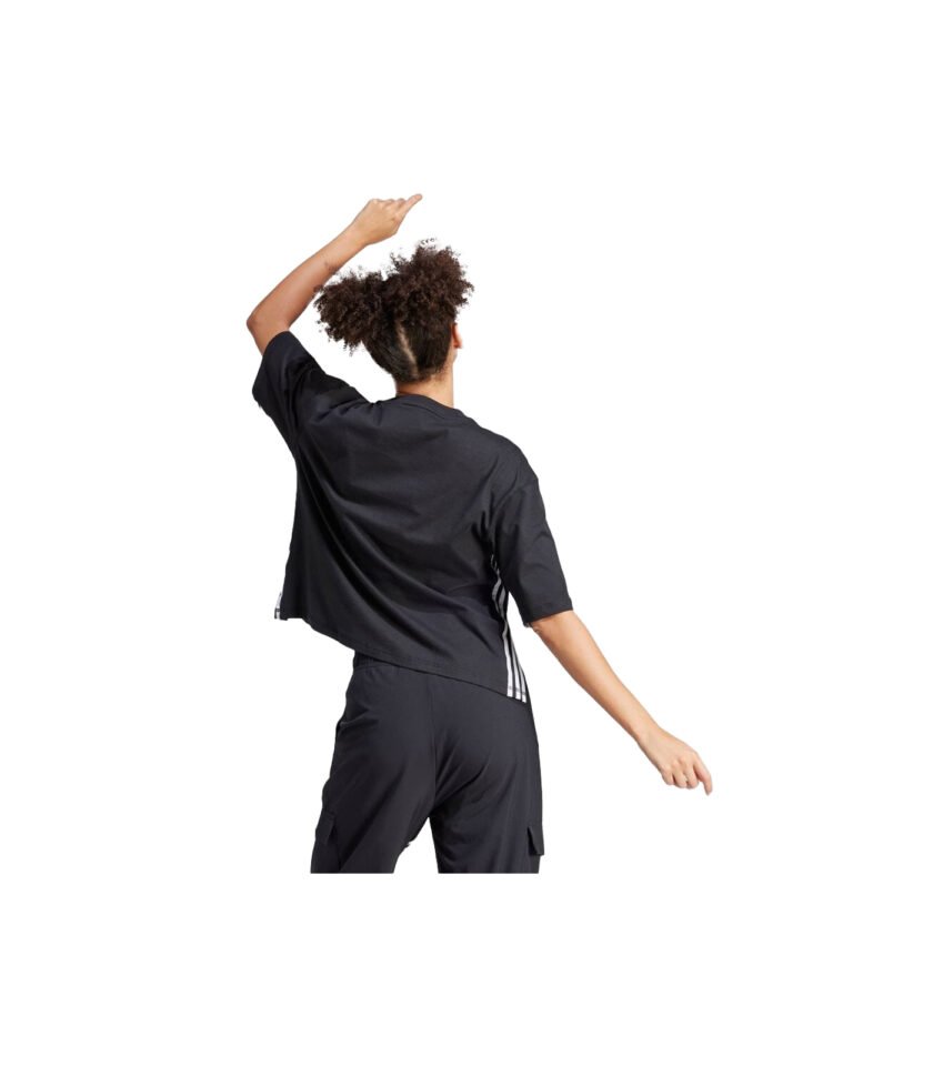 Maicë për Femra, ADIDAS - IN1818 - Figura 2