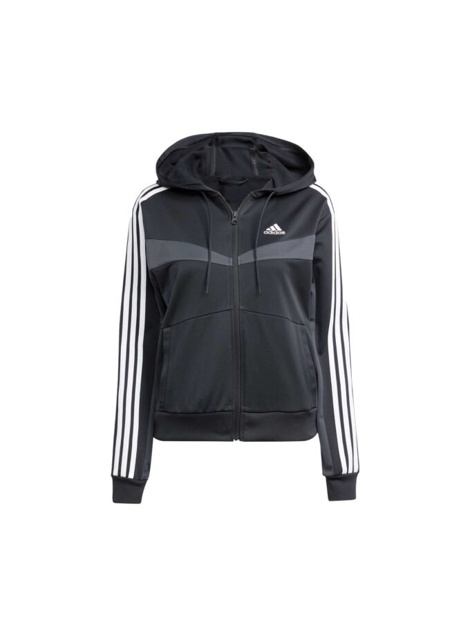 Trenerka Set për Femra, ADIDAS - IN1838