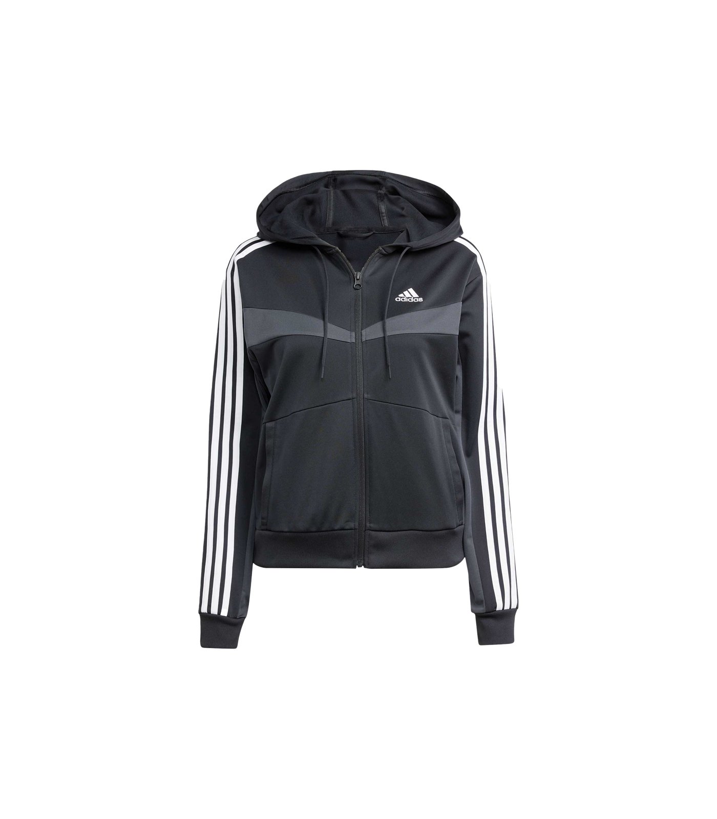 Trenerka Set për Femra, ADIDAS - IN1838 - Figura 2