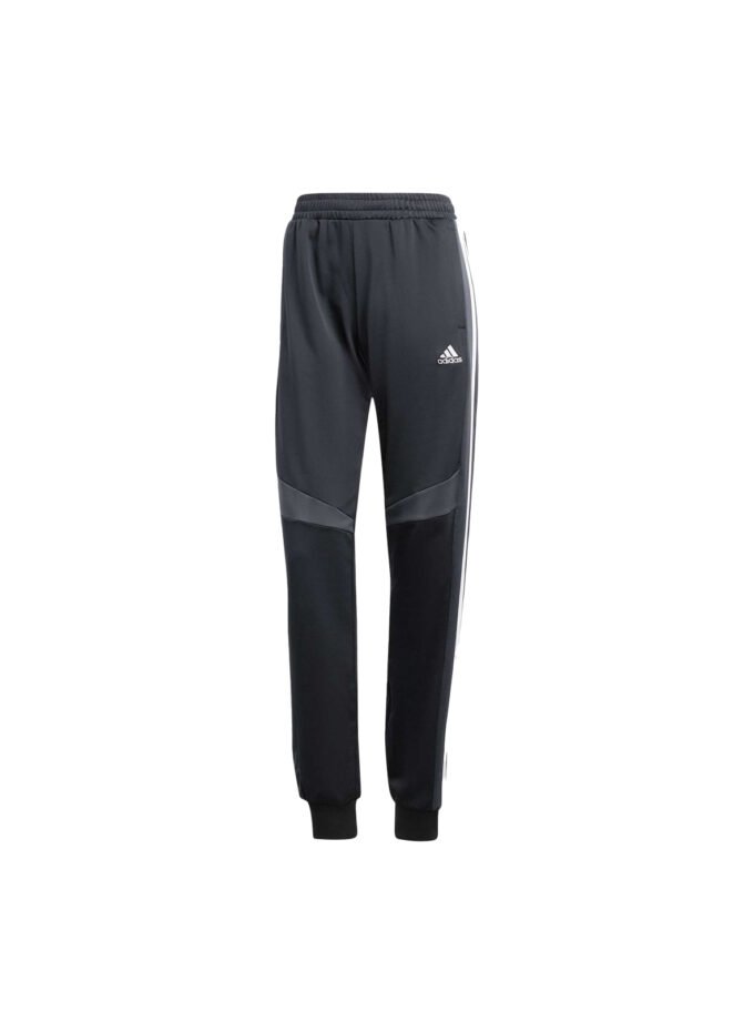 Trenerka Set për Femra, ADIDAS - IN1838