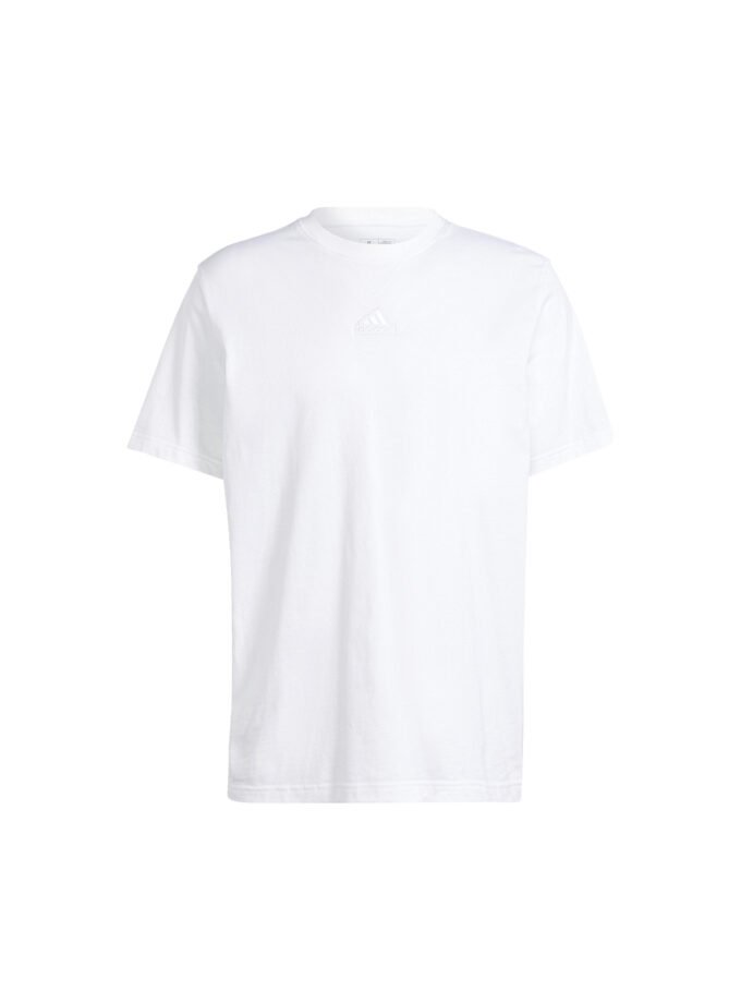 Maicë për Meshkuj, ADIDAS - IN3161