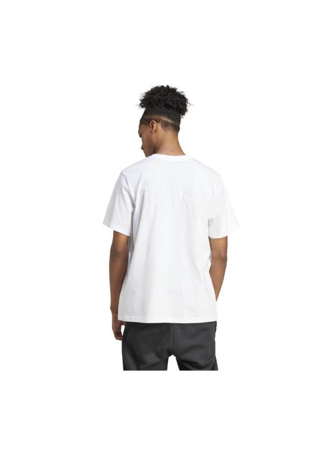 Maicë për Meshkuj, ADIDAS - IN3161