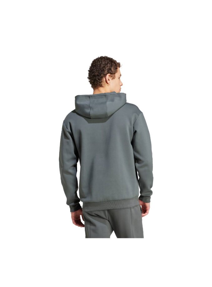 Duks për Meshkuj, ADIDAS - IN3324