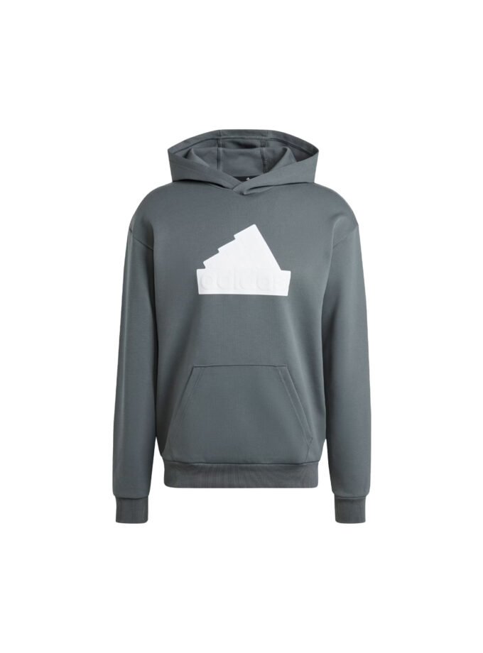 Duks për Meshkuj, ADIDAS - IN3324