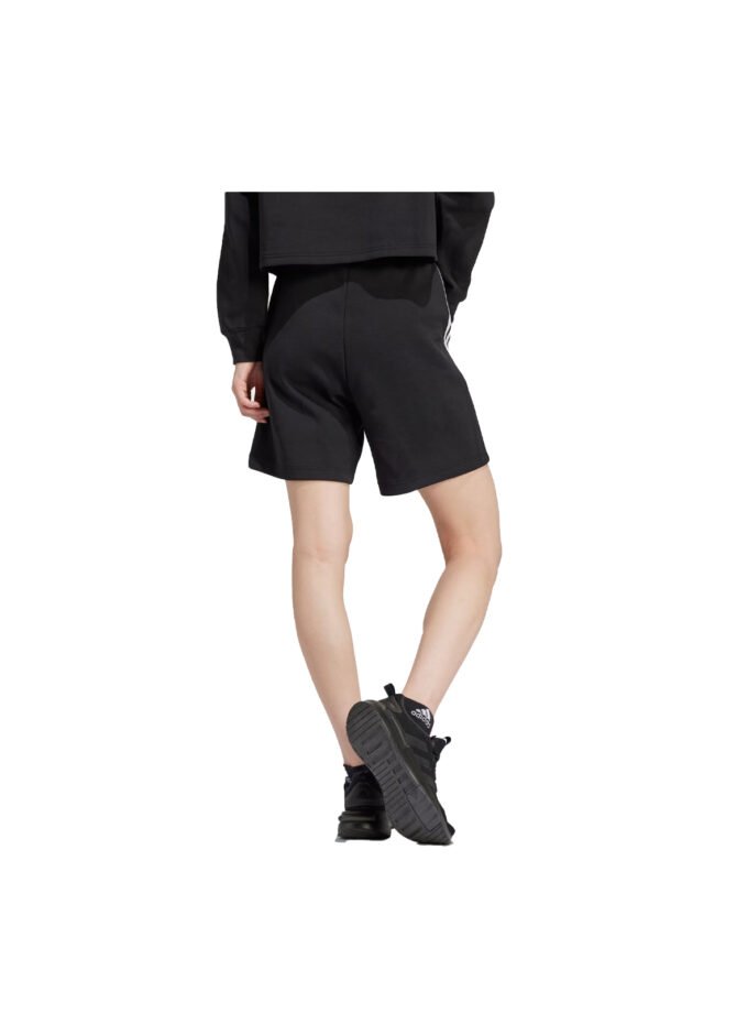 Shorce për Femra, ADIDAS - IP1543