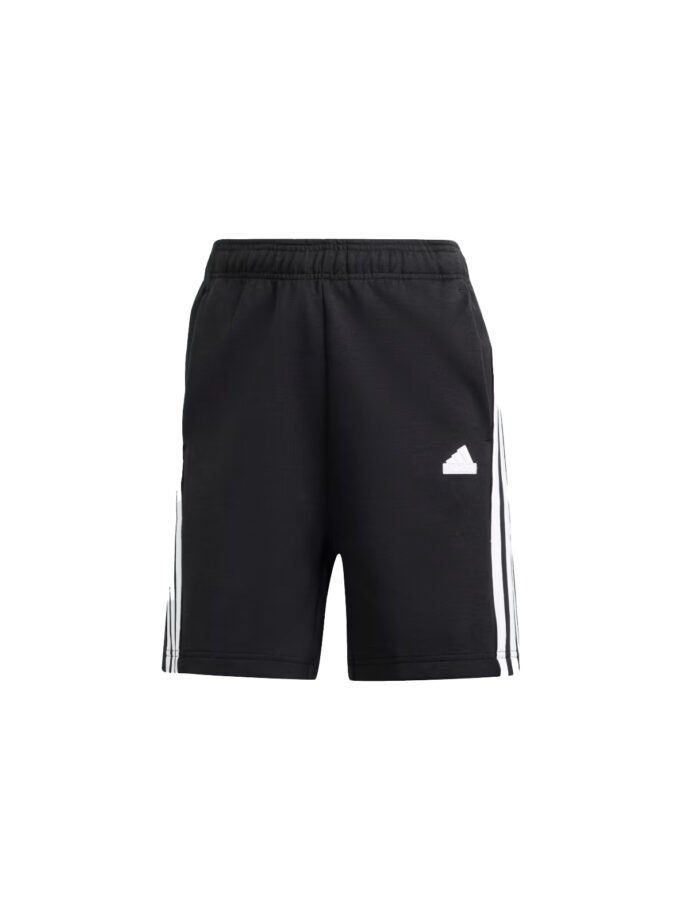 Shorce për Femra, ADIDAS - IP1543