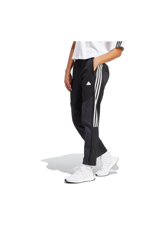 Trenerka Të Poshtme për Femra, ADIDAS - IP1694