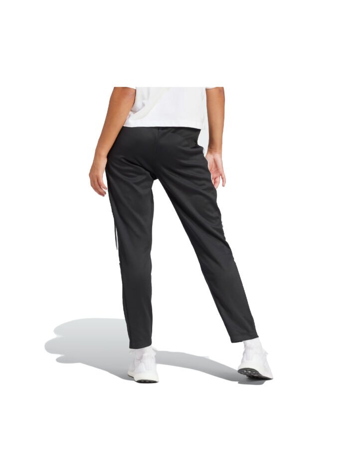 Trenerka Të Poshtme për Femra, ADIDAS - IP1694