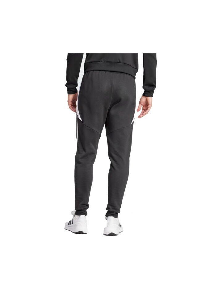 Trenerka Të Poshtme për Meshkuj, ADIDAS - IP1976