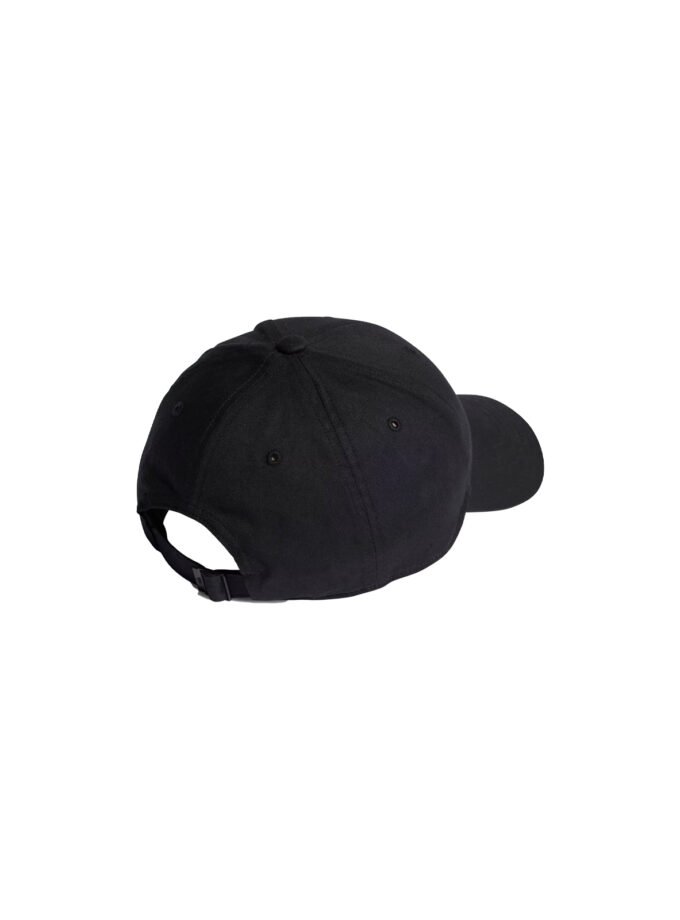 Kapela Unisex, ADIDAS - IP6317