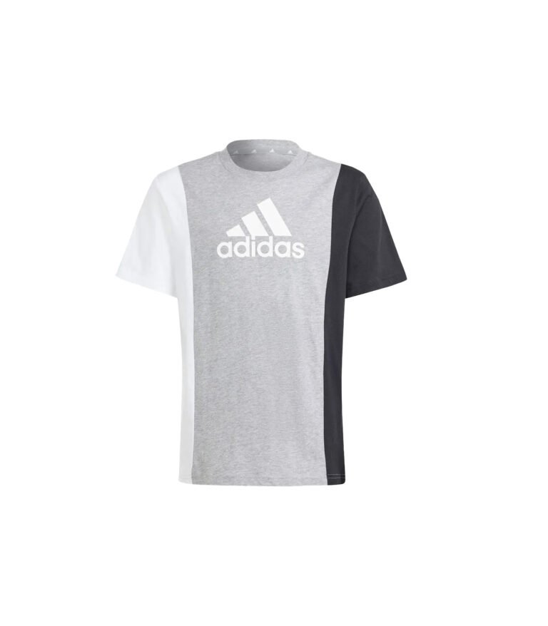 Maicë Dhe Shorce për Fëmijë, ADIDAS – IQ4134 thumbnail 3
