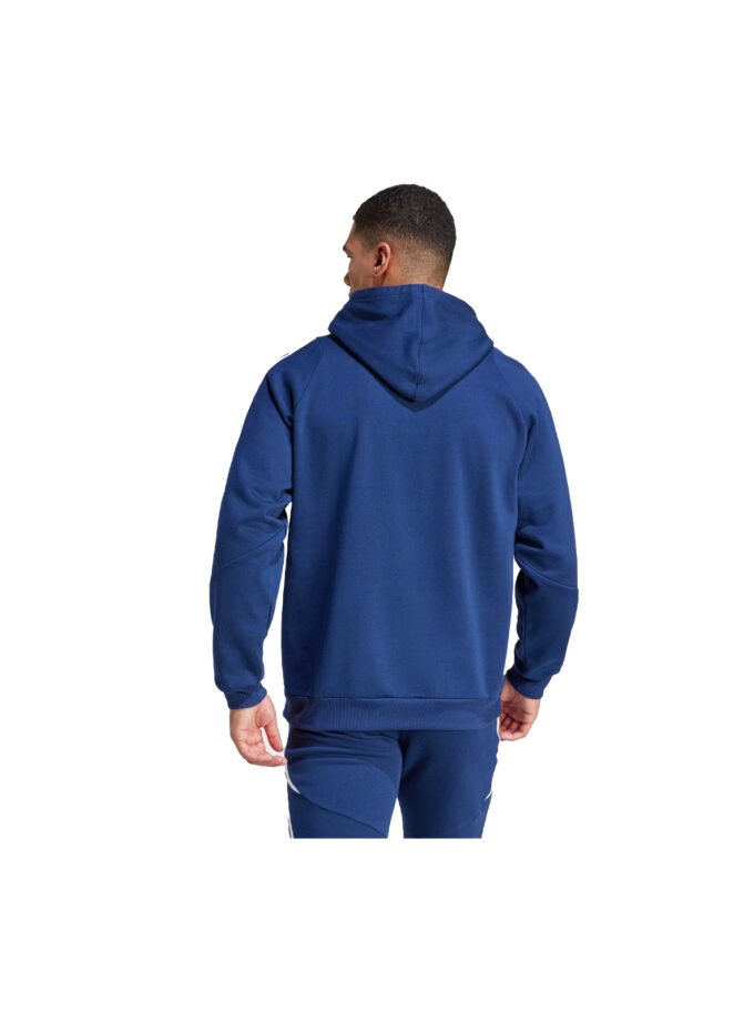 Duks për Meshkuj, ADIDAS - IR7546