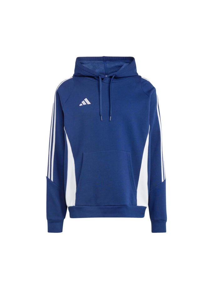 Duks për Meshkuj, ADIDAS - IR7546