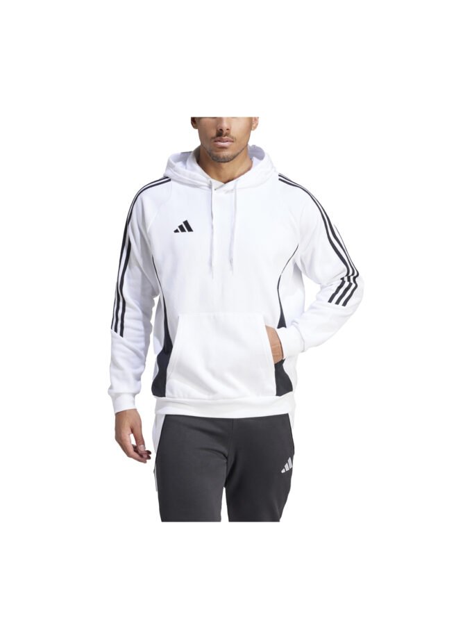 Duks për Meshkuj, ADIDAS - IR7547