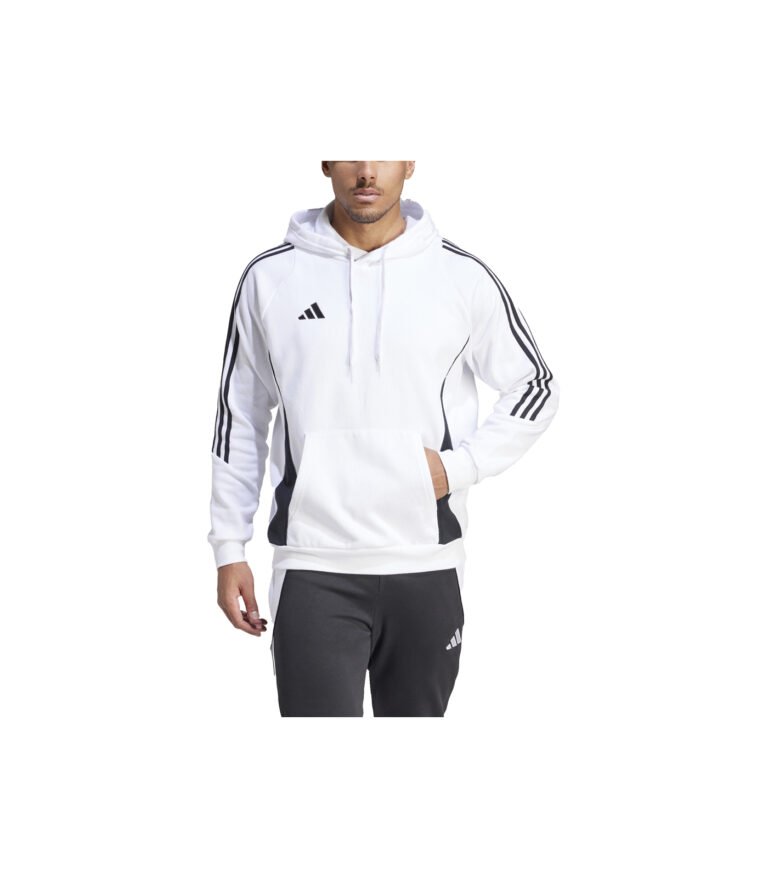 Duks për Meshkuj, ADIDAS – IR7547