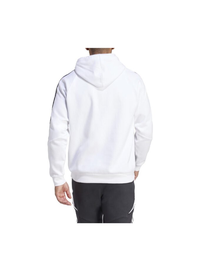 Duks për Meshkuj, ADIDAS - IR7547