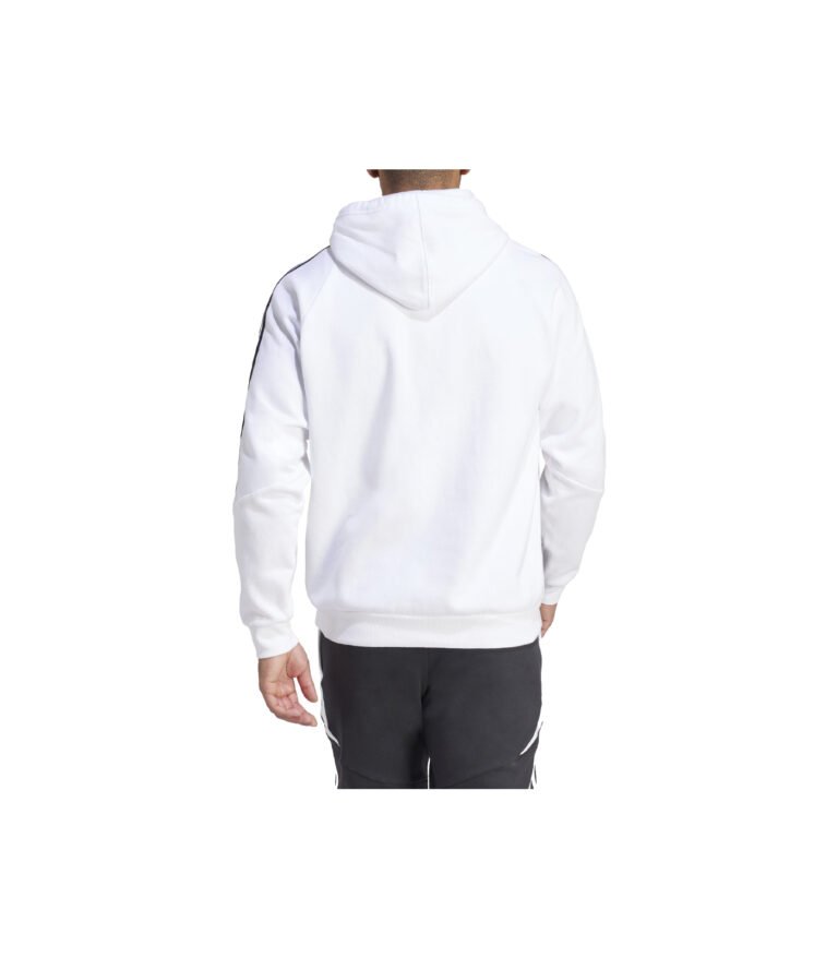 Duks për Meshkuj, ADIDAS – IR7547 thumbnail 2