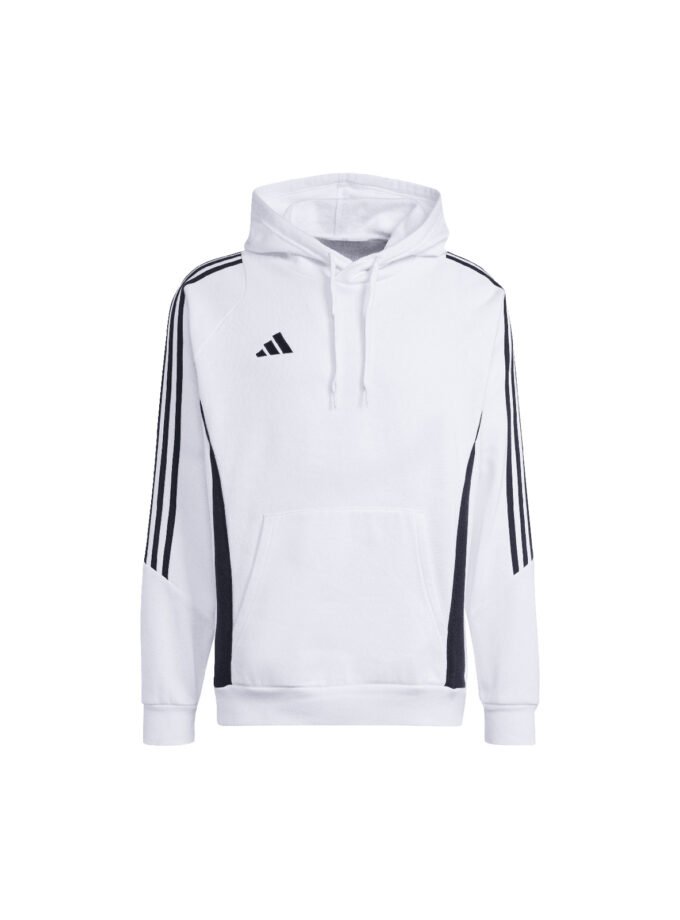 Duks për Meshkuj, ADIDAS - IR7547