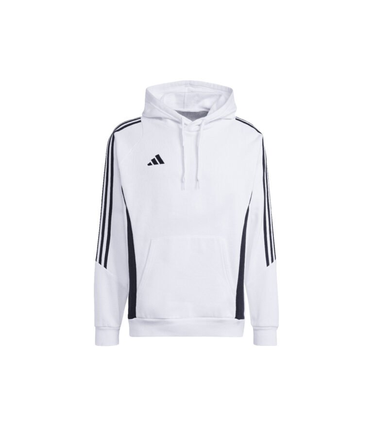 Duks për Meshkuj, ADIDAS – IR7547 thumbnail 3