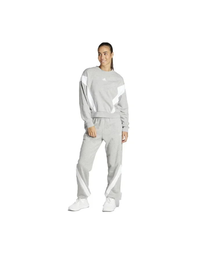 Trenerka Set për Femra, ADIDAS - IS0846