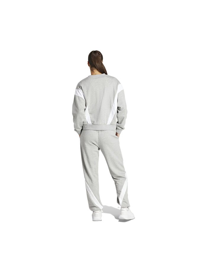 Trenerka Set për Femra, ADIDAS - IS0846