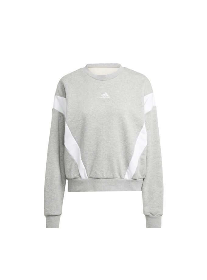 Trenerka Set për Femra, ADIDAS - IS0846