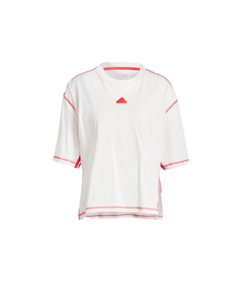 Maicë për Femra, ADIDAS - IS0874 - Figura 2