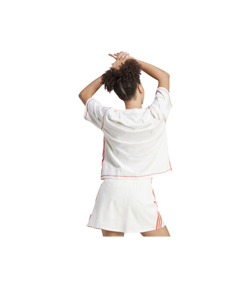 Maicë për Femra, ADIDAS - IS0874 - Figura 3