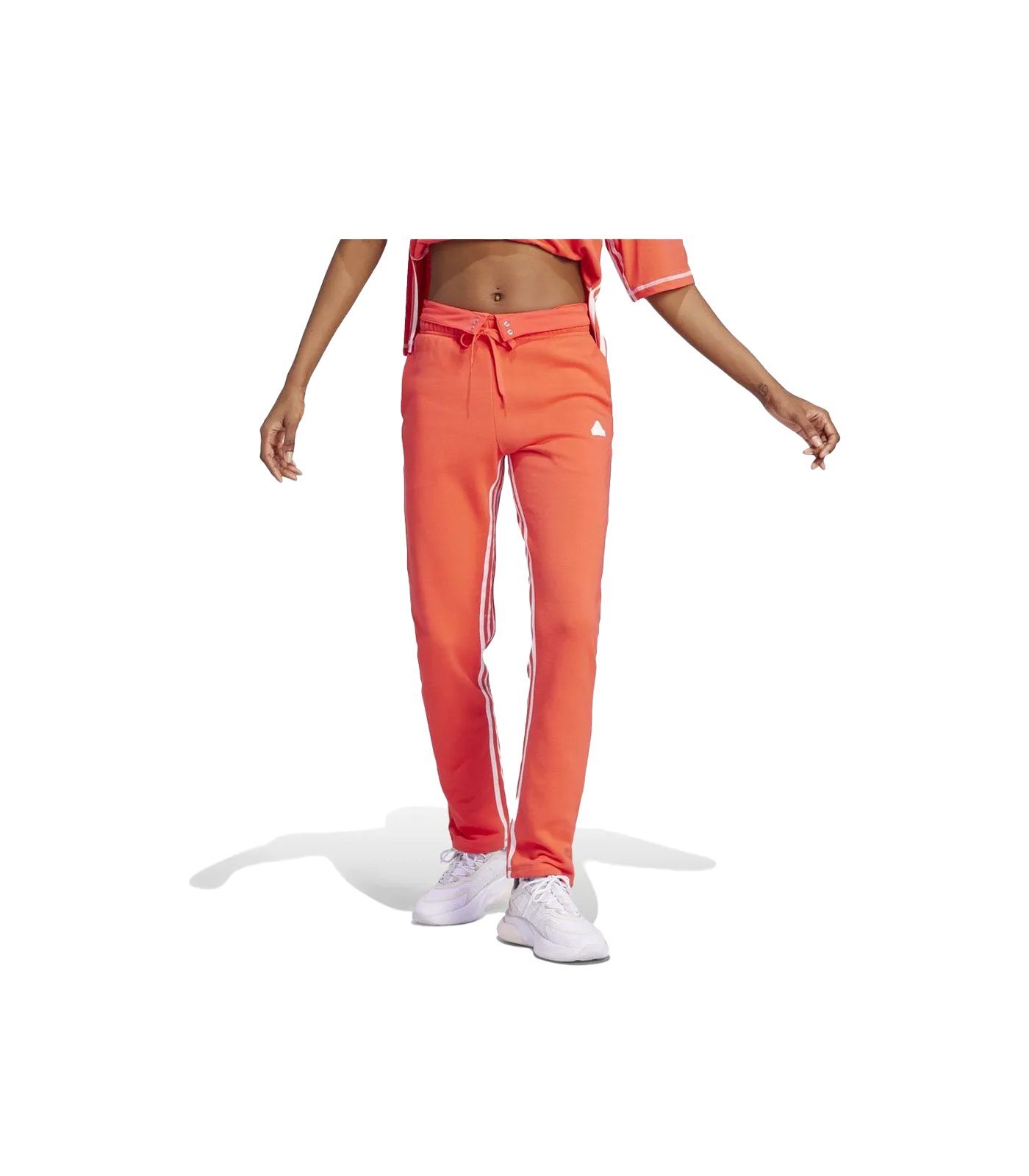Trenerka Të Poshtme për Femra, ADIDAS - IS0897