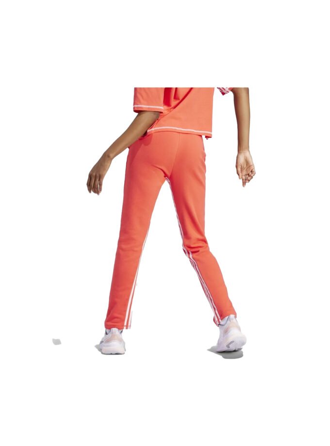 Trenerka Të Poshtme për Femra, ADIDAS - IS0897