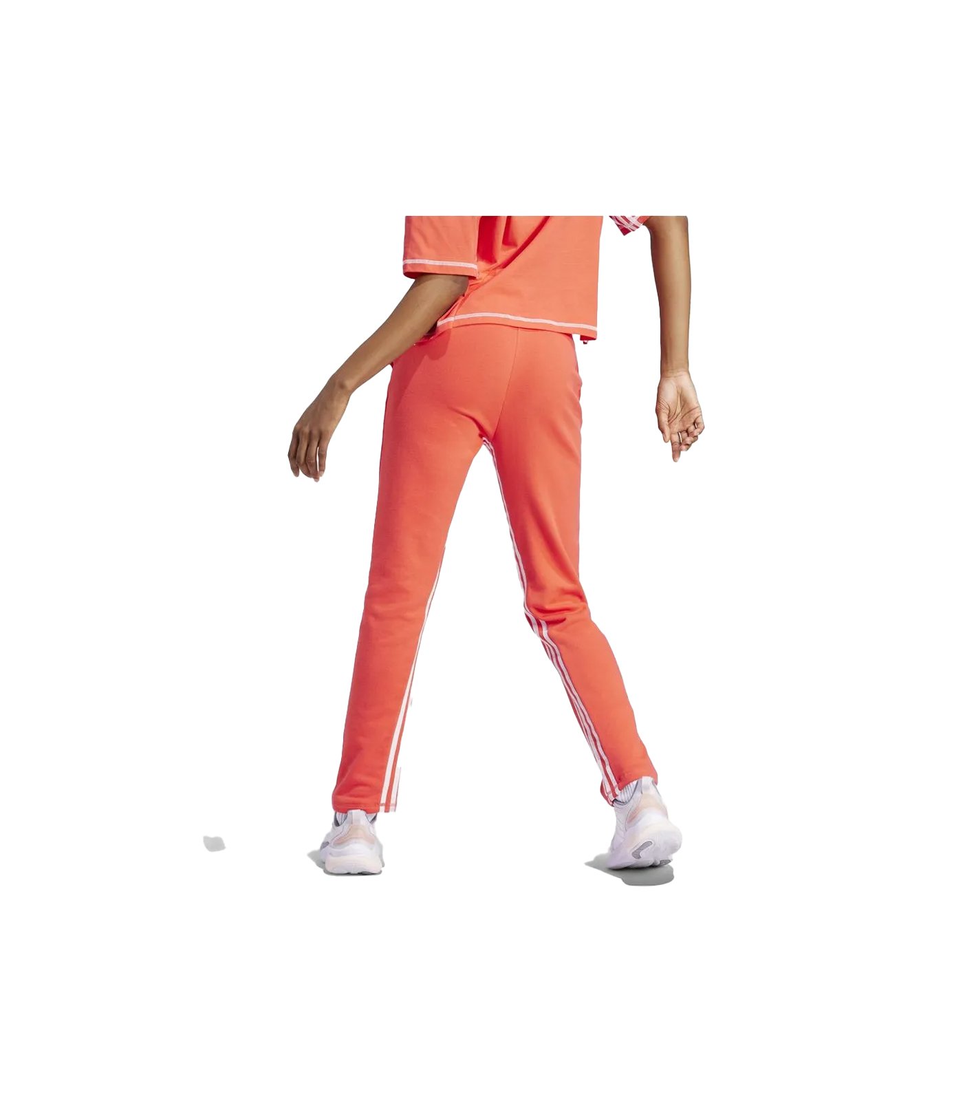 Trenerka Të Poshtme për Femra, ADIDAS - IS0897 - Figura 2
