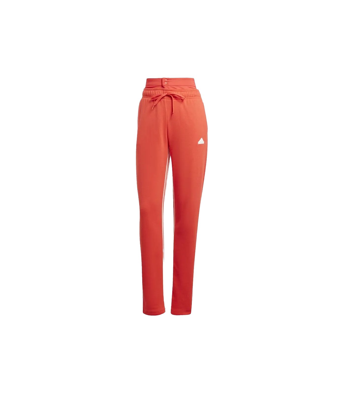 Trenerka Të Poshtme për Femra, ADIDAS - IS0897 - Figura 3