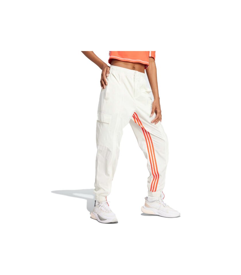 Trenerka Të Poshtme për Femra, ADIDAS - IS0904