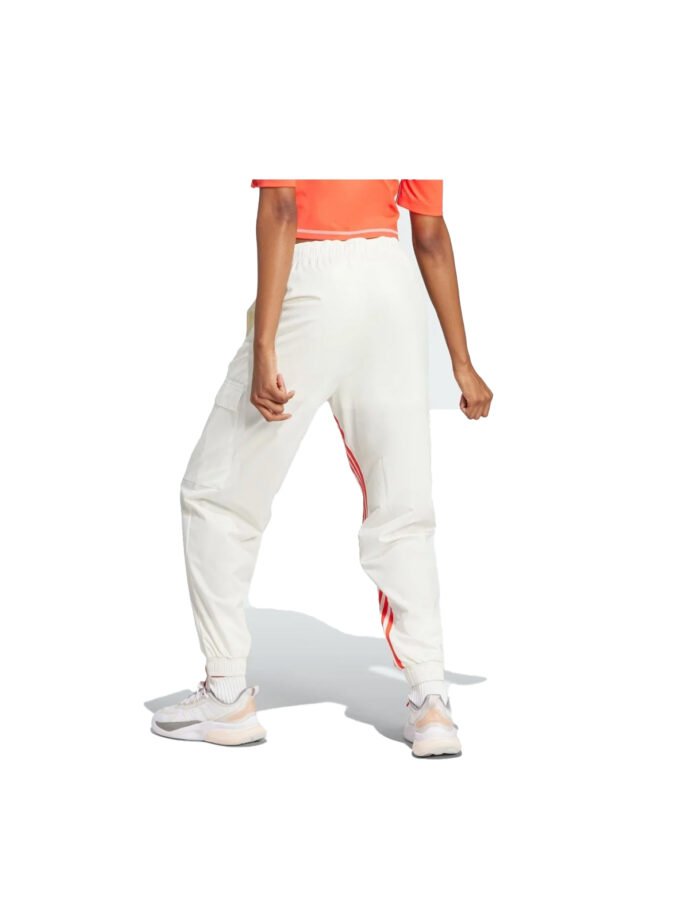 Trenerka Të Poshtme për Femra, ADIDAS - IS0904