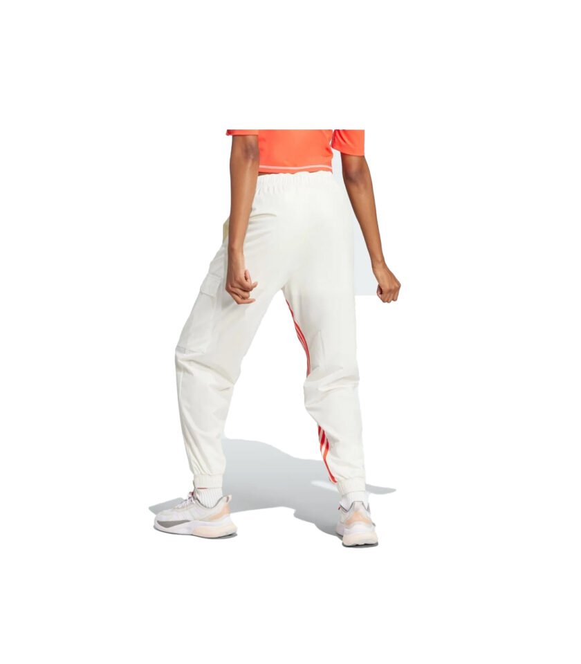 Trenerka Të Poshtme për Femra, ADIDAS - IS0904 - Figura 3