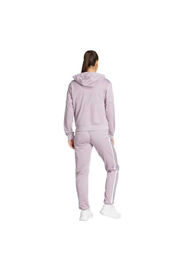 Trenerka Set për Femra, ADIDAS - IS0915