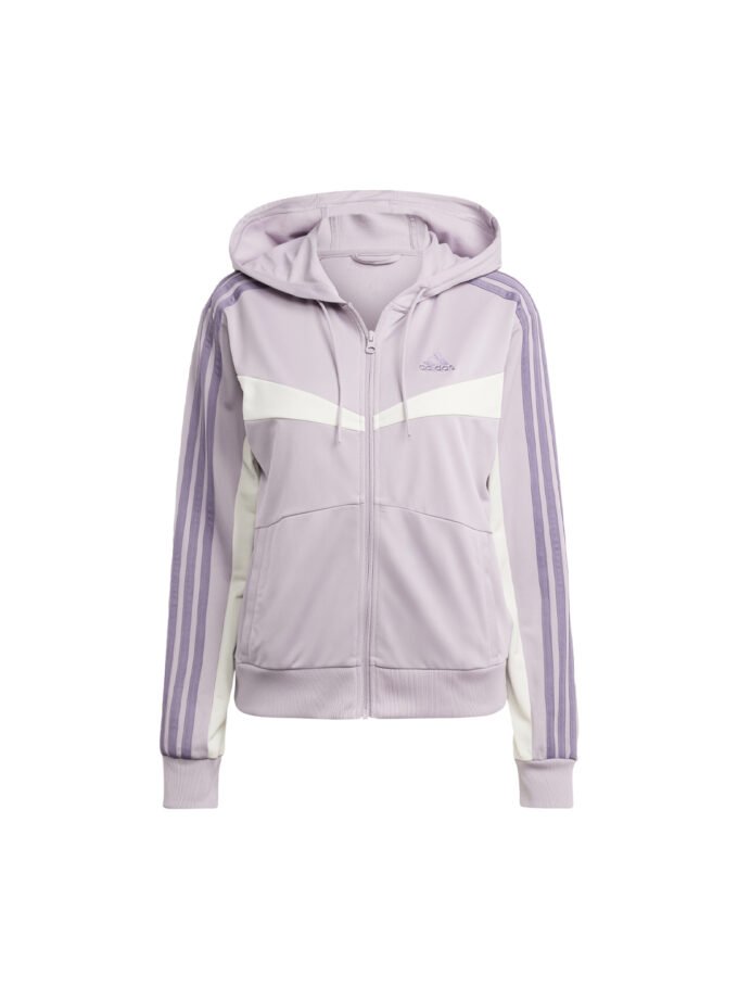 Trenerka Set për Femra, ADIDAS - IS0915