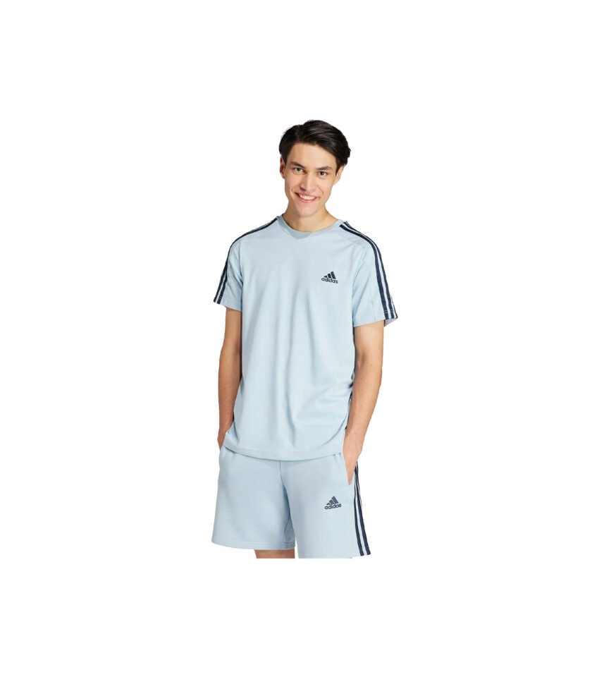 Maicë për Meshkuj, ADIDAS - IS1332