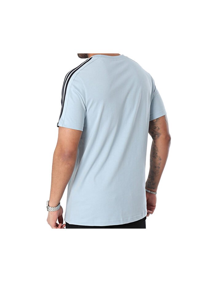 Maicë për Meshkuj, ADIDAS - IS1332