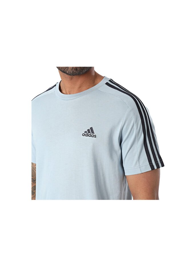 Maicë për Meshkuj, ADIDAS - IS1332