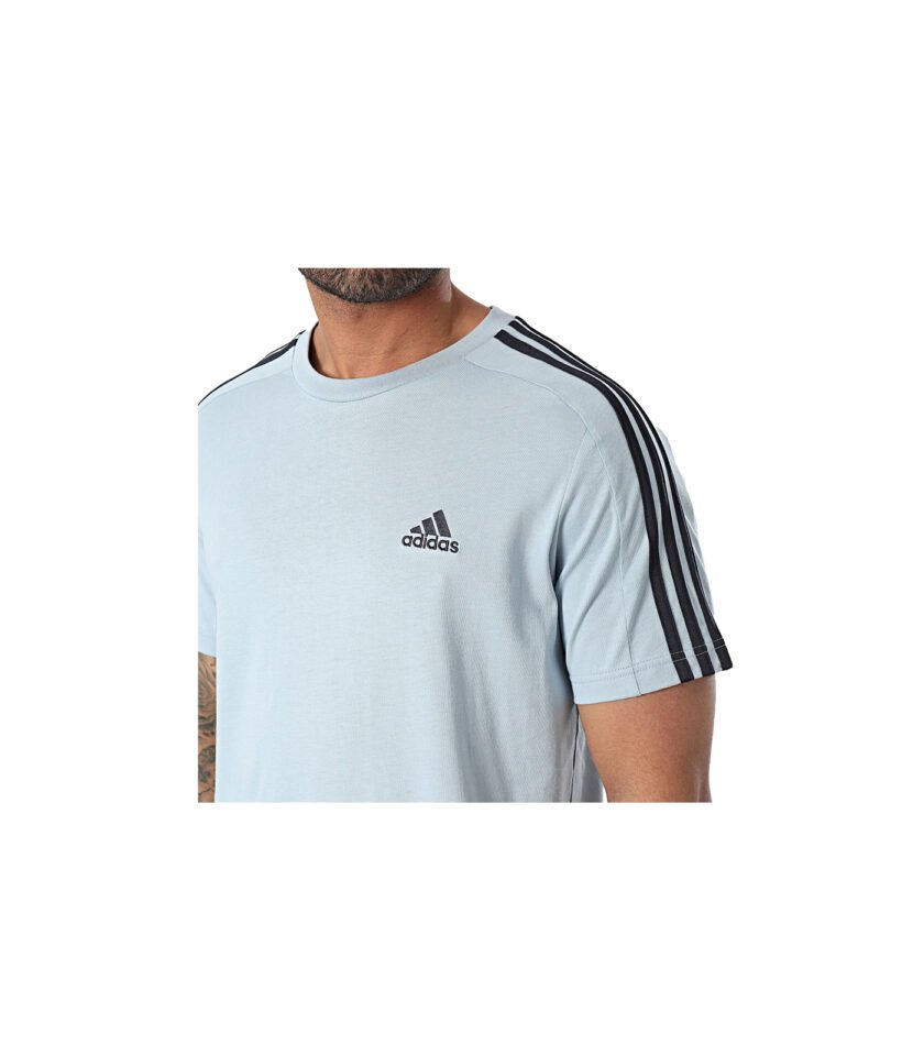 Maicë për Meshkuj, ADIDAS - IS1332 - Figura 3