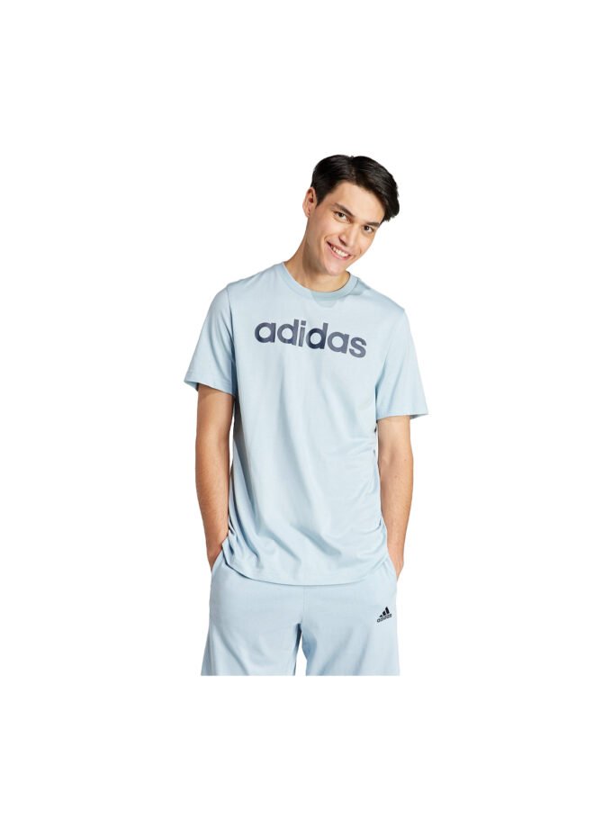 Maicë për Meshkuj, ADIDAS - IS1382