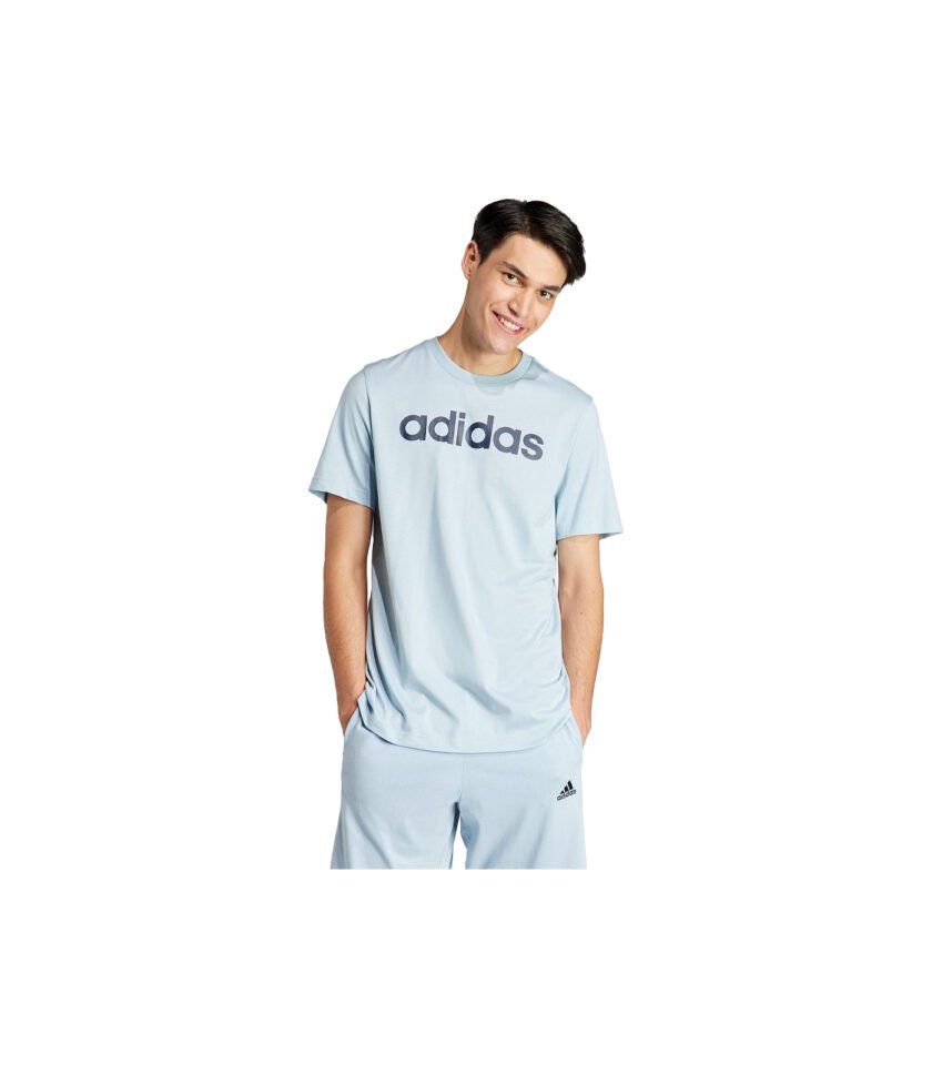 Maicë për Meshkuj, ADIDAS - IS1382