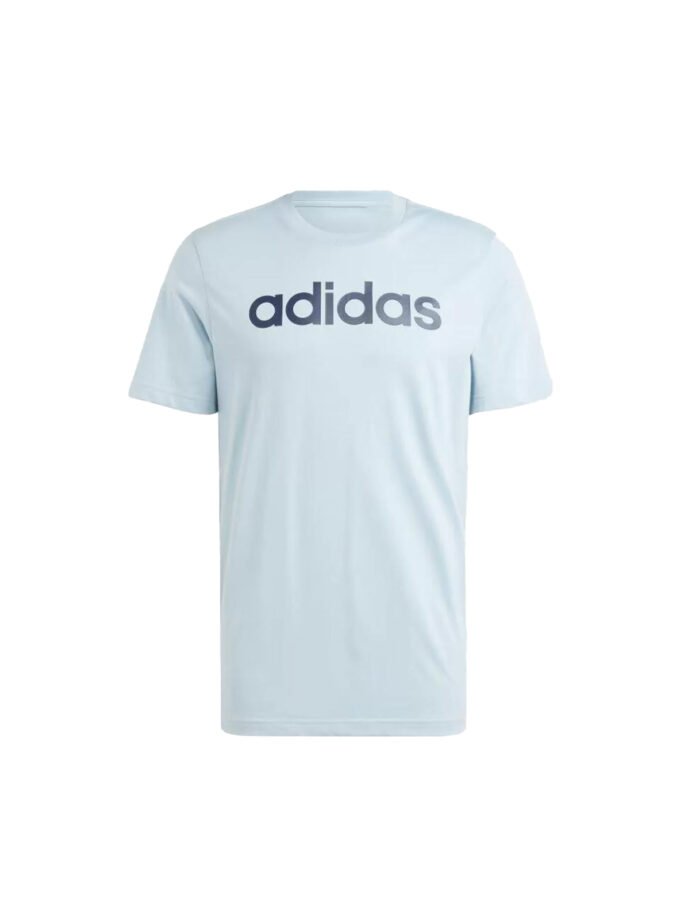 Maicë për Meshkuj, ADIDAS - IS1382