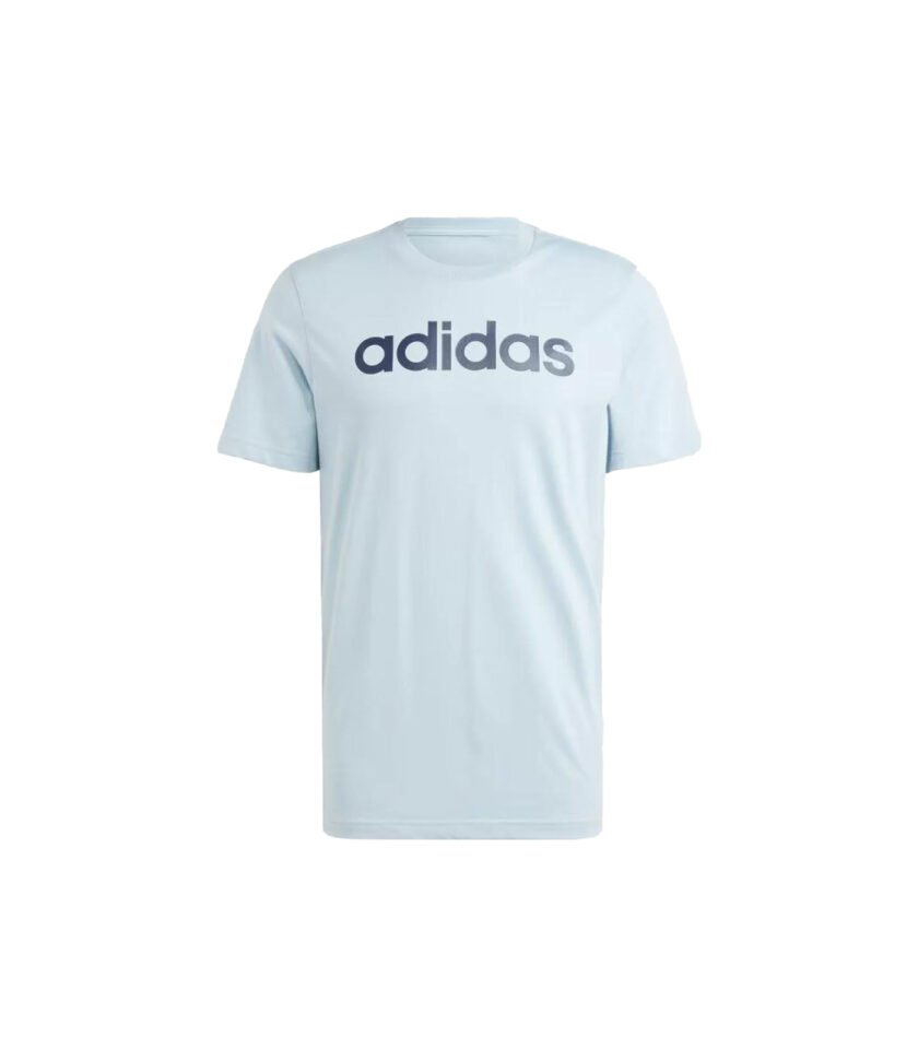 Maicë për Meshkuj, ADIDAS - IS1382 - Figura 3