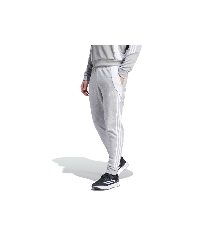 Trenerka Të Poshtme për Meshkuj, ADIDAS - IS2153
